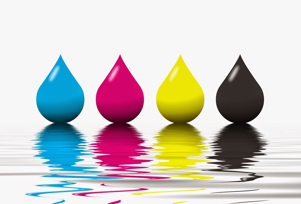 Cariss Printing | 24 Mallett Rd, Tullamarine VIC 3043, Australia | Phone: 1300 857 785