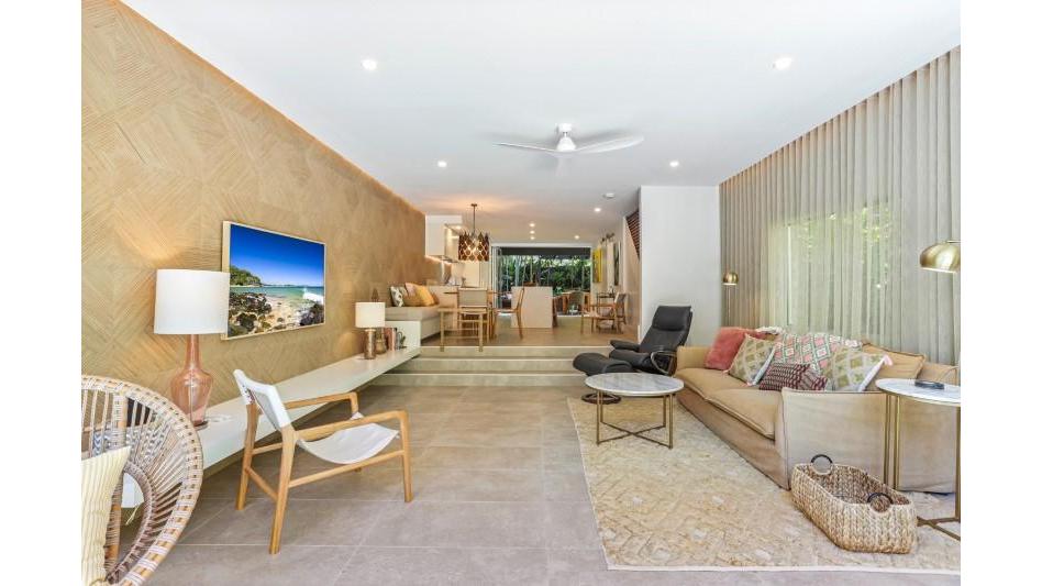 3/13 Mitti Street - Noosa Luxury Holidays | lodging | 3/13 Mitti St, Noosa Heads QLD 4567, Australia | 0754480458 OR +61 7 5448 0458