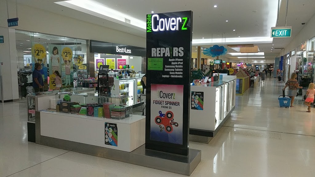 Mobile Coverz | electronics store | Burleigh Heads QLD 4220, Australia | 0756301721 OR +61 7 5630 1721