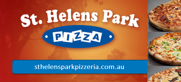 St Helens Park Pizza | meal delivery | 24 Woodland Rd, St Helens Park NSW 2560, Australia | 0246252199 OR +61 2 4625 2199