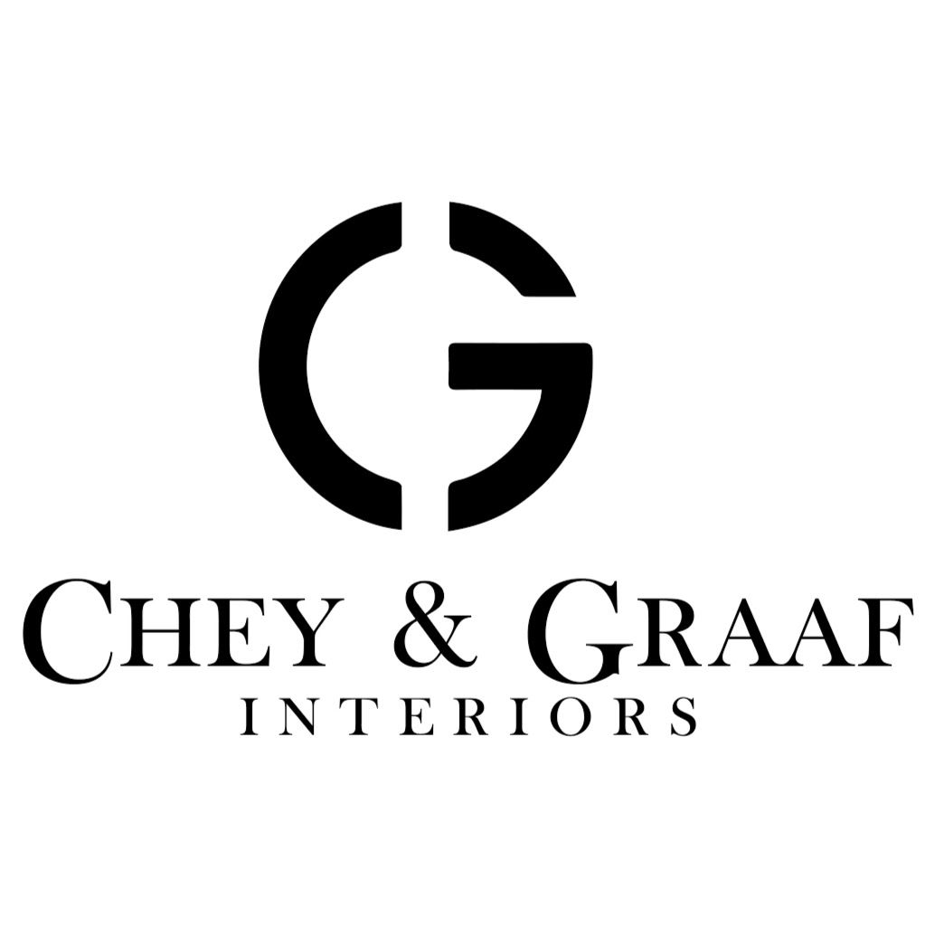Chey & Graaf Interiors | furniture store | 19 Farrell St, Yandina QLD 4561, Australia | 0422369105 OR +61 422 369 105
