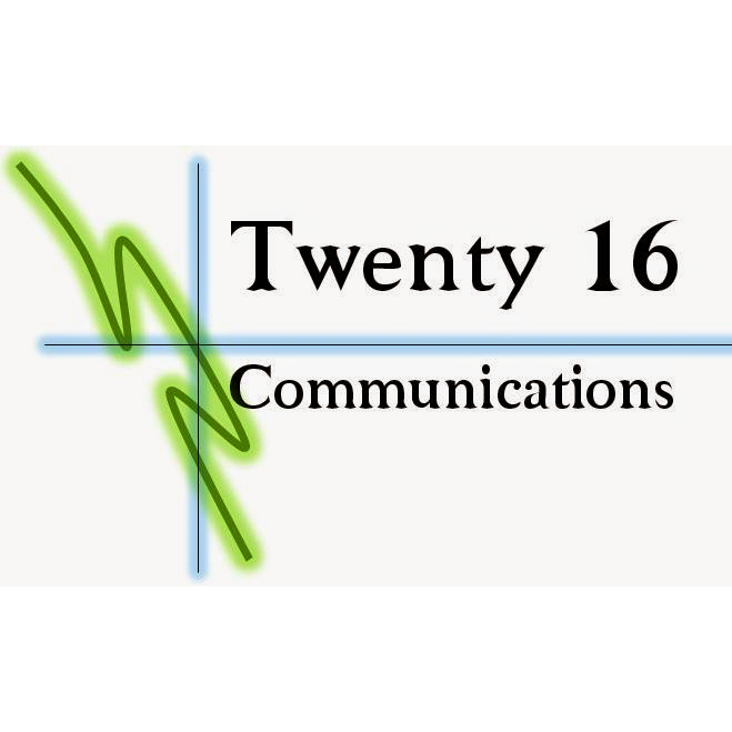 Twenty16 Communications | electronics store | 26 Shingley Dr, Airlie Beach QLD 4802, Australia | 0749465203 OR +61 7 4946 5203