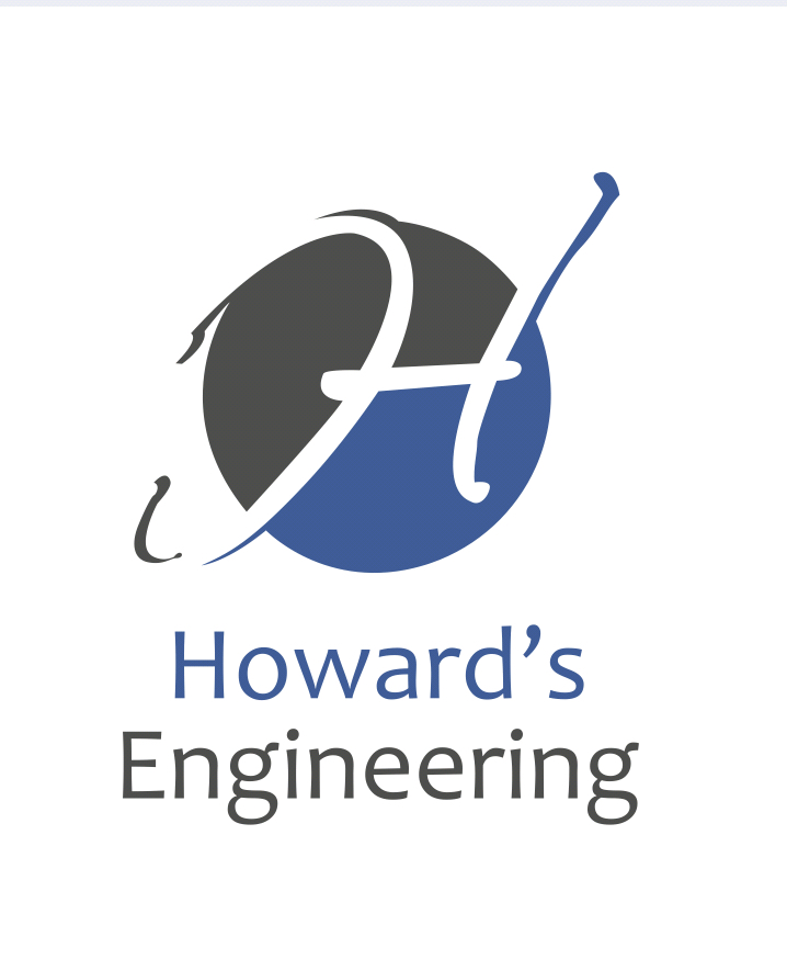 Howards Engineering Pty Ltd | 24 Transport Dr, Dubbo NSW 2830, Australia | Phone: 0422 692 324