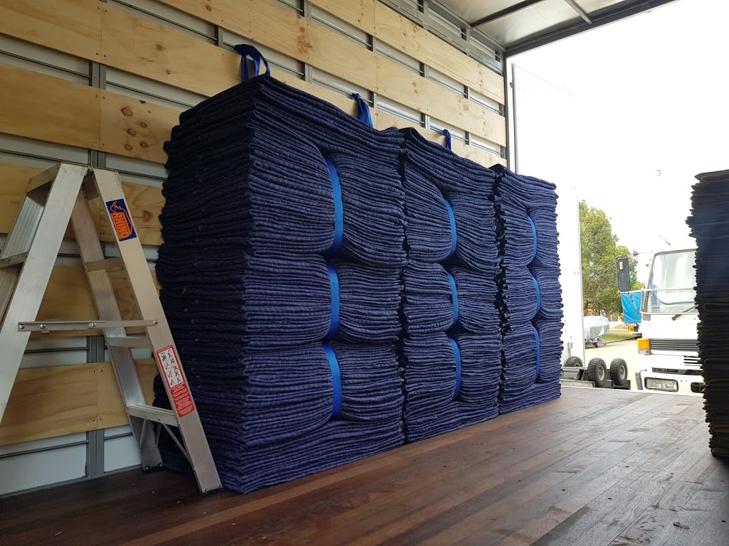 Southside Removals & Storage | 84 Cawarra Rd, Caringbah NSW 2229, Australia | Phone: 1300 118 312