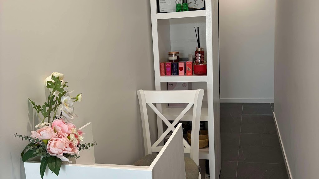 SeriThai Massage Remedial Spa Ripley | 8 Optima St, Ripley QLD 4306, Australia | Phone: 0416 894 516