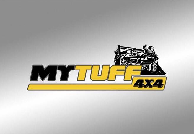 MYTUFF4X4 | car repair | 13 C, 4 Homepride Ave, Warwick Farm NSW 2170, Australia | 0287470325 OR +61 2 8747 0325