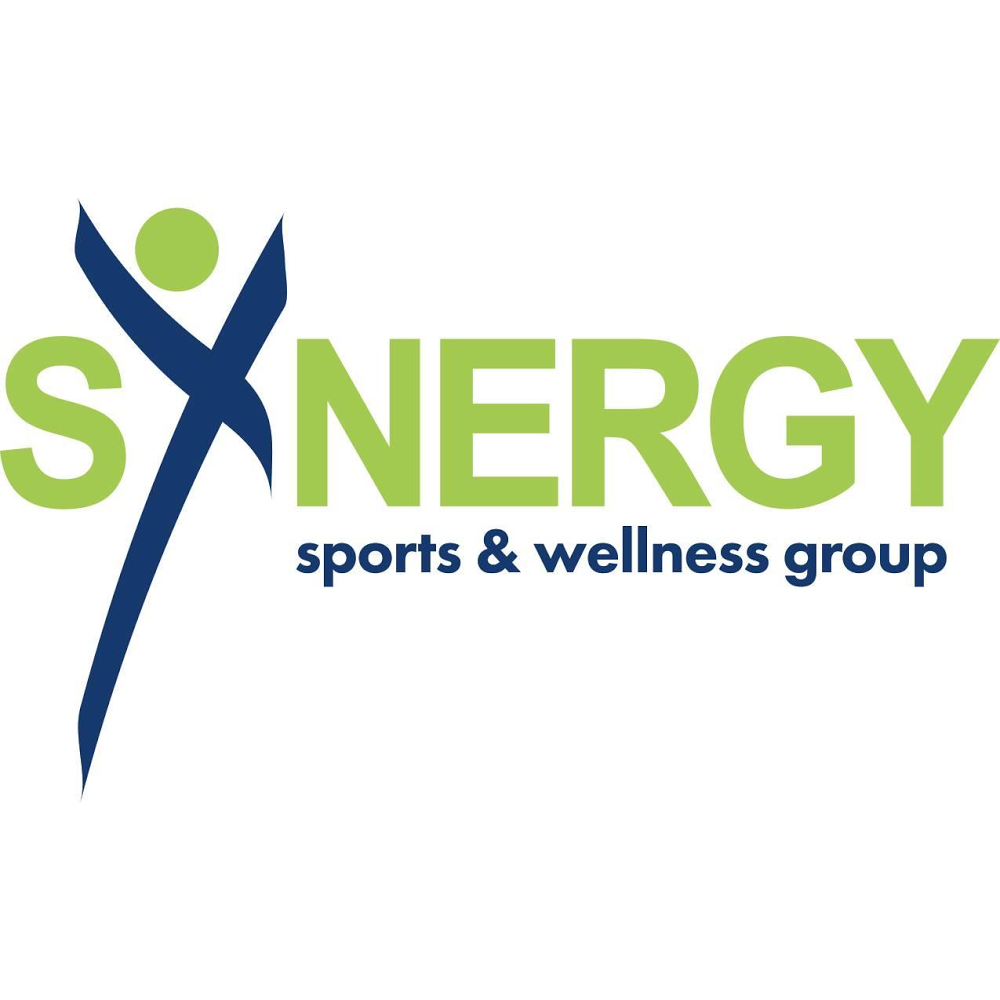 Synergy Sports & Wellness | doctor | 5 Springvale Rd, Nunawading VIC 3131, Australia | 0398780364 OR +61 3 9878 0364
