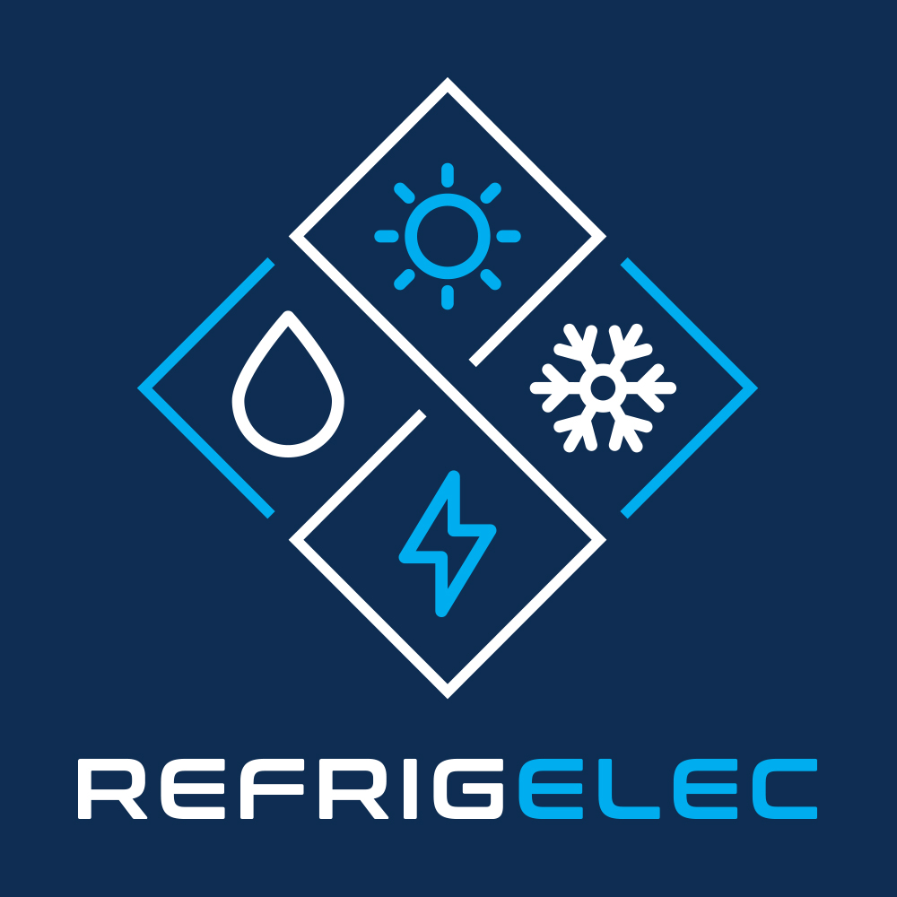 Refrigelec Pty Ltd | 118 Karook St, Cobram VIC 3644, Australia | Phone: (03) 5872 2839