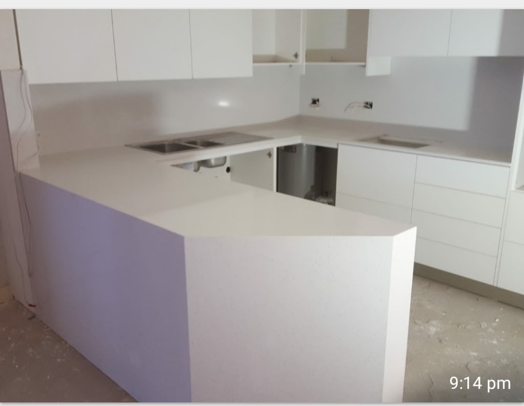 HIGH QUALITY STONE | Unit 2/11 Aero Rd, Ingleburn NSW 2565, Australia | Phone: 0406 090 967