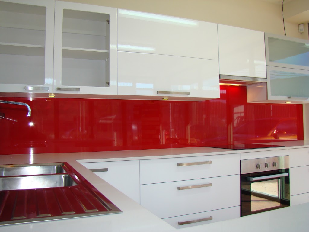 Les Martin Kitchens Central Coast Nsw | 6/5 Ketch Cl, Fountaindale NSW 2258, Australia | Phone: (02) 4388 5818