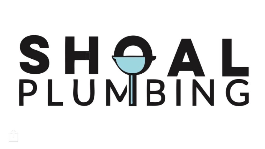 shoal plumbing | plumber | 28 Clarence St, Berry NSW 2535, Australia | 0411476780 OR +61 411 476 780