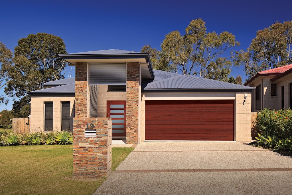 Best Doors | 10 Feeder St, Narangba QLD 4504, Australia | Phone: (07) 3283 4096