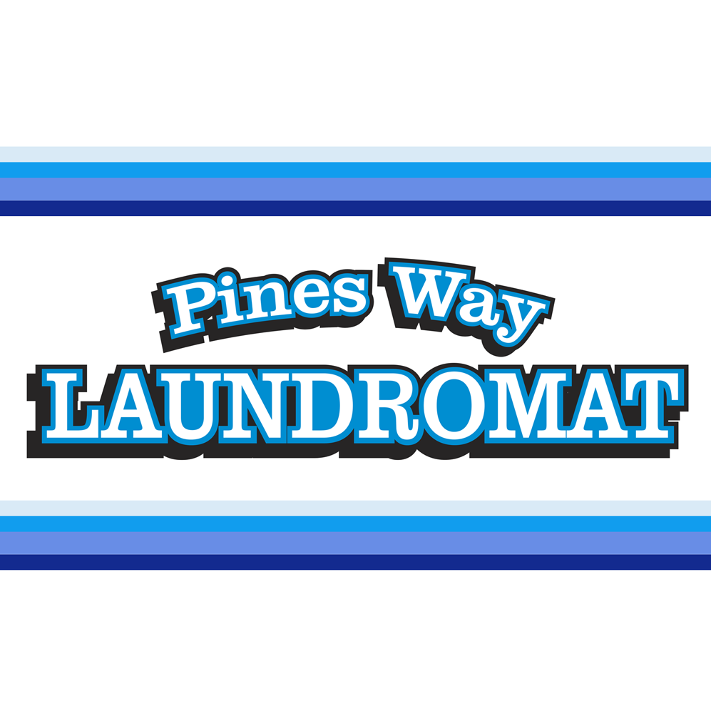 Pines Way Laundromat | store | 4 Pines Way, Craigieburn VIC 3064, Australia | 0438372457 OR +61 438 372 457