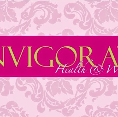 INVIGORATE Health & Wellbeing | 2 Bell St, Yarra Glen VIC 3775, Australia | Phone: 0414 335 108