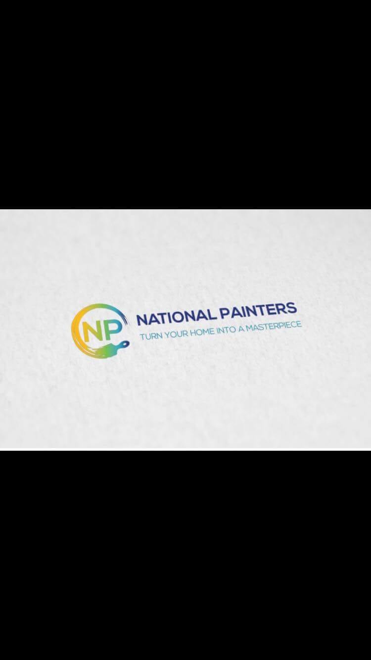 National Painters Pty Ltd | 110 Kelleway Ave, Nicholls ACT 2913, Australia | Phone: 0405 377 557