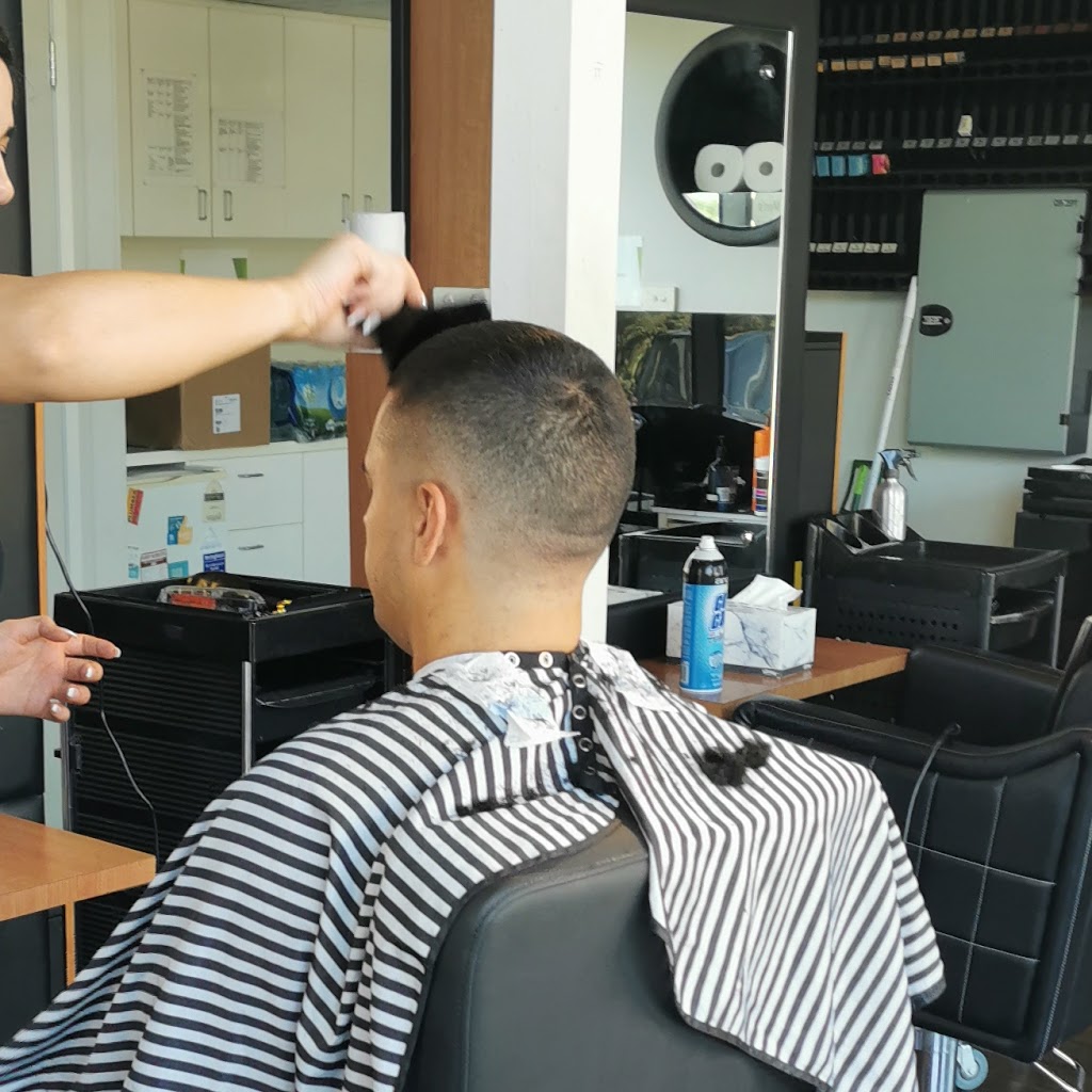 Fade star barber and hairdresser | hair care | 1/55 Cumberland Dr, Maribyrnong VIC 3032, Australia | 0370027987 OR +61 3 7002 7987
