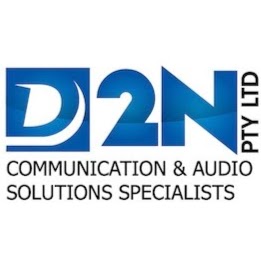 D2N Pty Limited - Queensland | electronics store | 19 Amsonia Circuit, Arundel QLD 4214, Australia | 0428003663 OR +61 428 003 663