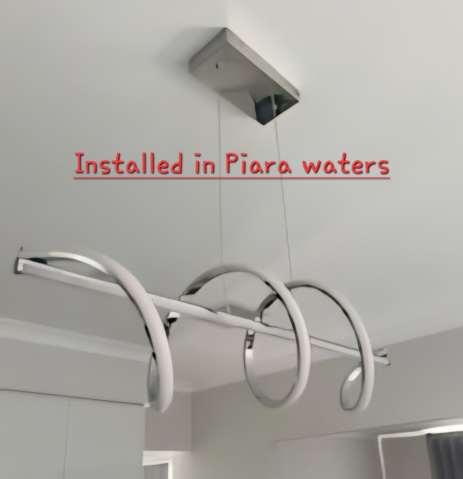 DKG ELECTRICAL and Air Conditioning - EC17170 | 58 Steffan loop, Harrisdale WA 6112, Australia | Phone: 0468 468 897