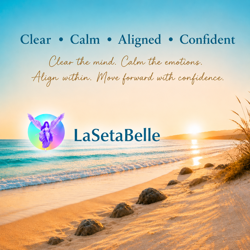 LaSetaBelle | Currumbin Waters QLD 4223, Australia | Phone: 0408 217 414