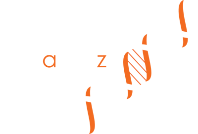 Metabolize Personal Training | health | 129 Craigend St, Leura NSW 2780, Australia | 0409111003 OR +61 409 111 003