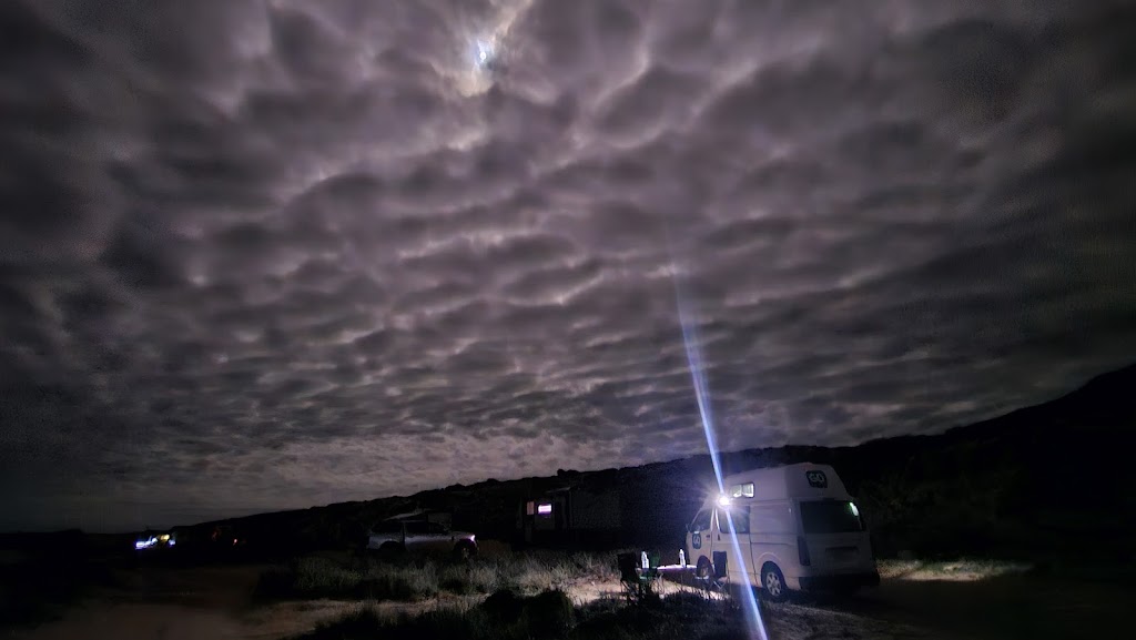 Fowlers Camp | Francois Peron Natl Park WA 6537, Australia | Phone: (08) 9948 2226