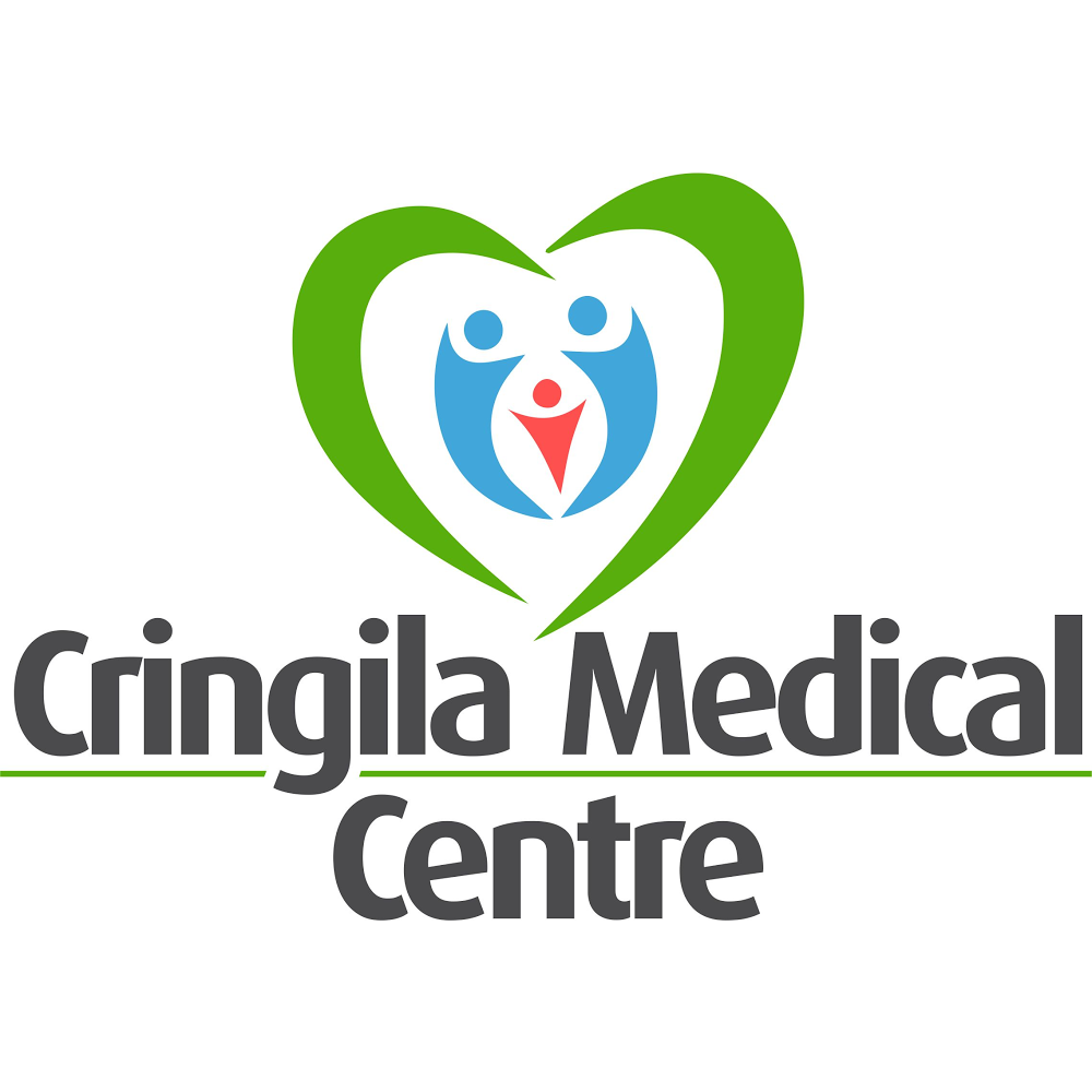 Cringila Medical Centre | physiotherapist | 19 Lake Ave, Cringila NSW 2502, Australia | 0242761477 OR +61 2 4276 1477