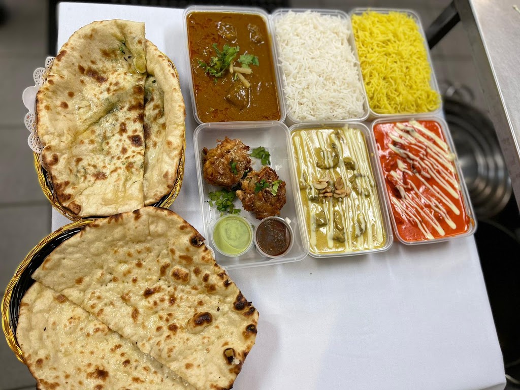 Milan Indian Cuisine | 1/140 Mount Warren Blvd, Mount Warren Park QLD 4207, Australia | Phone: (07) 3382 0490