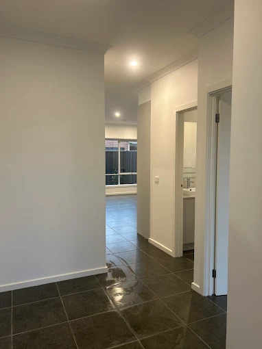 Cheap And Best Cleaning | 116 Furner Ave, North Geelong VIC 3215, Australia | Phone: 0404 800 866