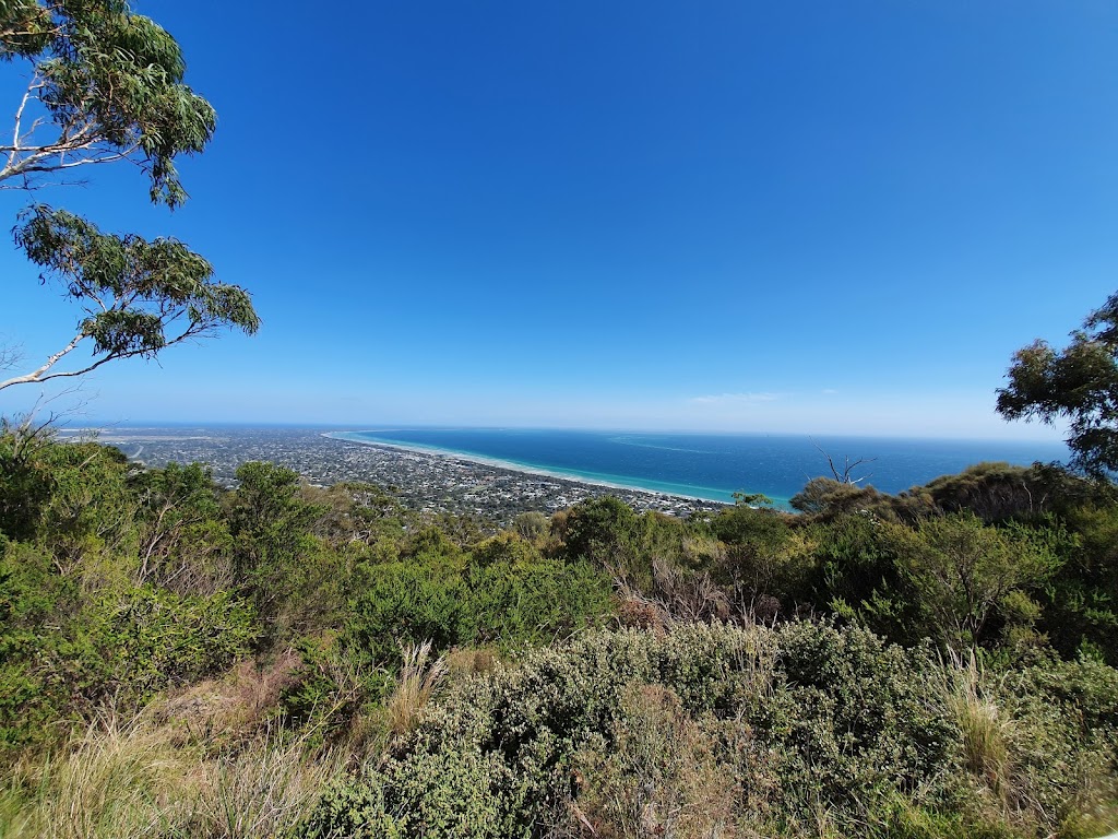Seawinds Lookout | tourist attraction | Arthurs Seat VIC 3936, Australia | 0359501000 OR +61 3 5950 1000