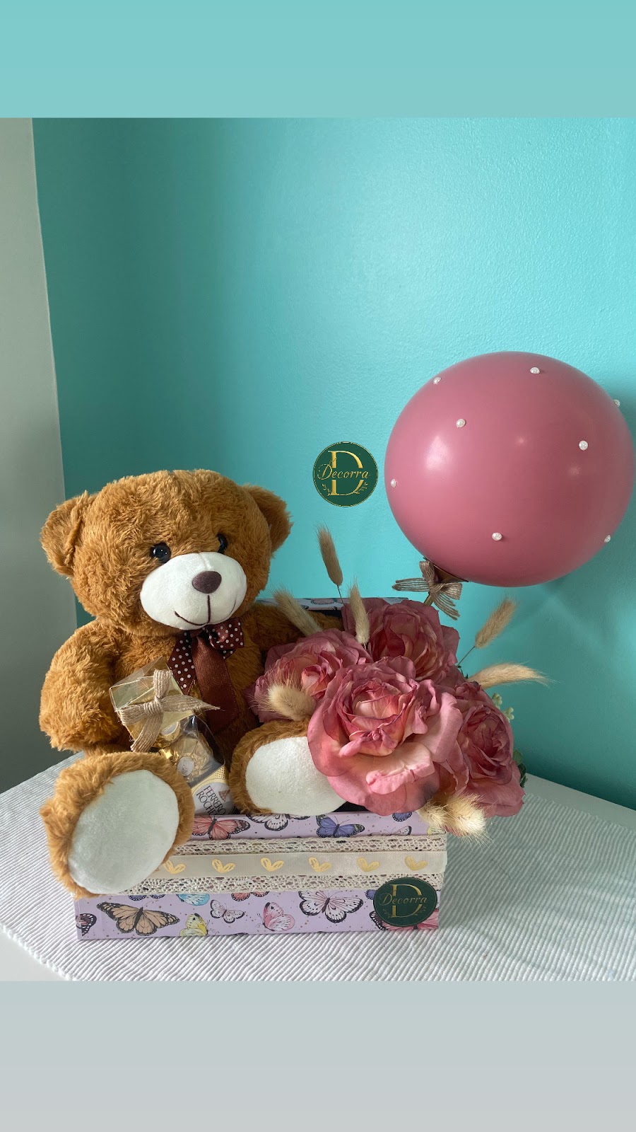 Decorra Pty Ltd | 83 Persse Rd, Runcorn QLD 4113, Australia | Phone: 0449 931 019