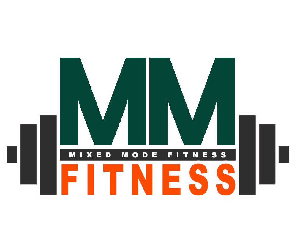 Mixed Mode Fitness - Alex Zemkus | gym | Unnamed Road, Noarlunga Centre SA 5168, Australia | 0418440893 OR +61 418 440 893