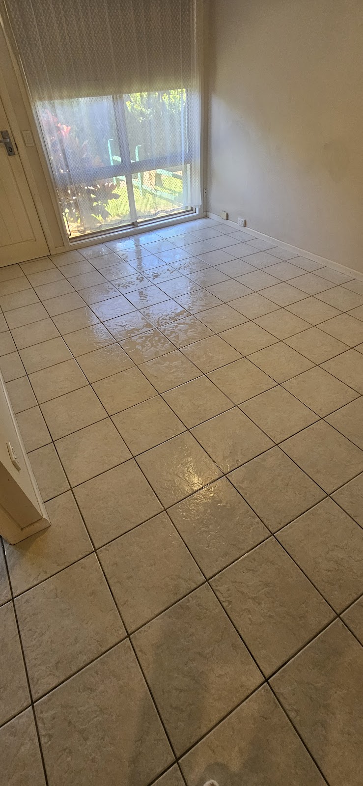 Steamboss carpet cleaning | 22 S St E, Urunga NSW 2455, Australia | Phone: 0457 351 622