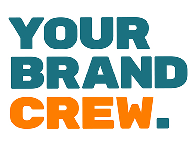 Your Brand Crew | Unit 2/34 Technology Dr, Warana QLD 4575, Australia | Phone: 0455 272 583