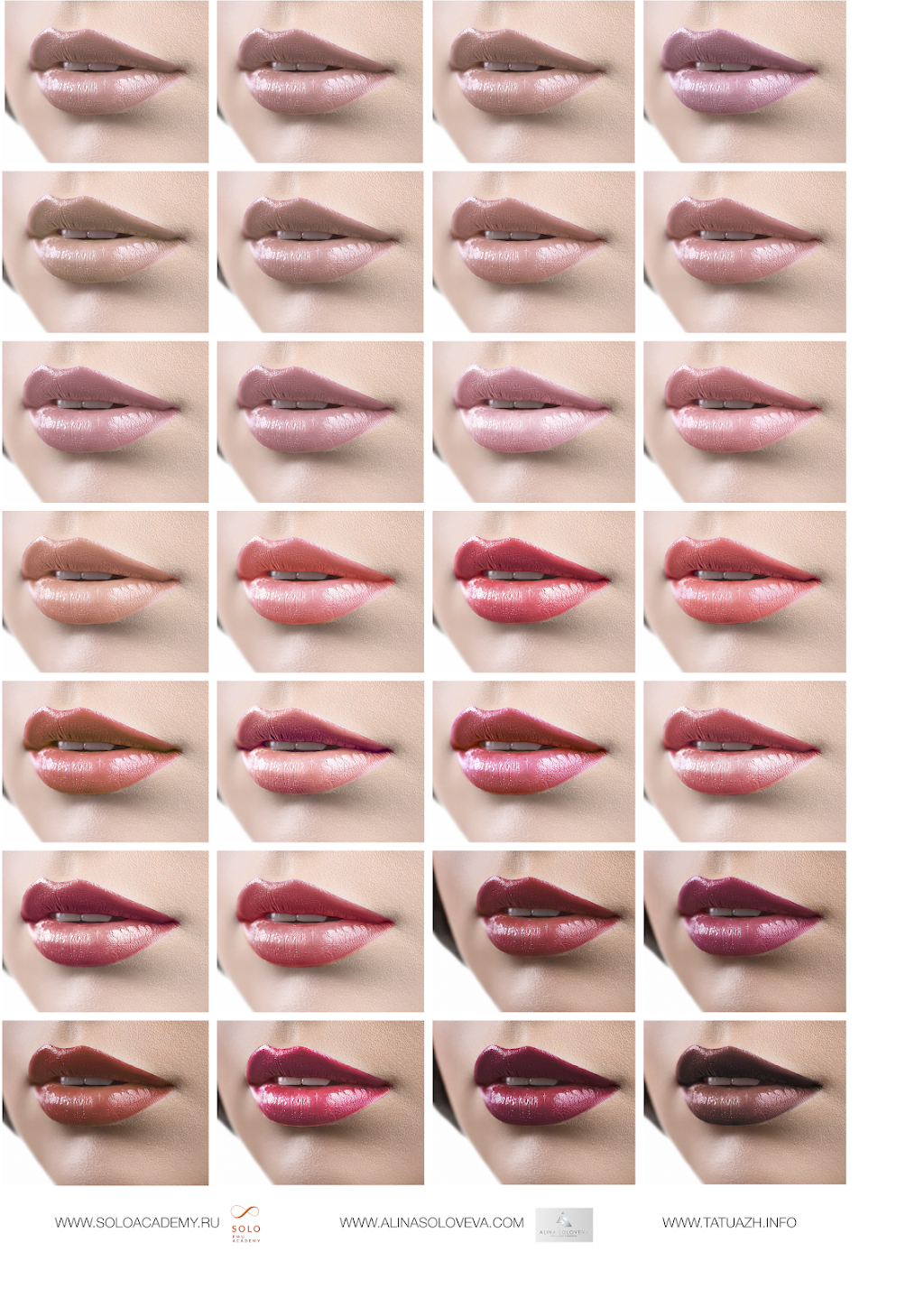 Lip Tattoo Melbourne from 139 AUD | store | 588 Glen Huntly Rd, Elsternwick VIC 3185, Australia | 0406200668 OR +61 406 200 668