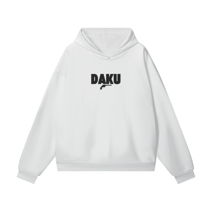 Reece Plumbing | 13-17 Seventh St E, Mildura VIC 3500, Australia | Phone: (03) 5022 2055