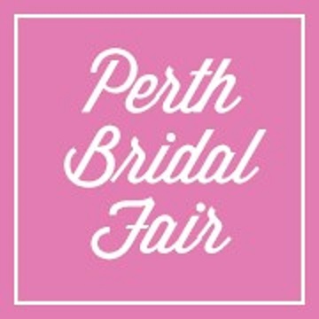 Perth Bridal Fair | bakery | Perth Convention & Exhibition Center, 21 Mounts Bay Road, Perth WA 6000, Australia | 0412090090 OR +61 412 090 090