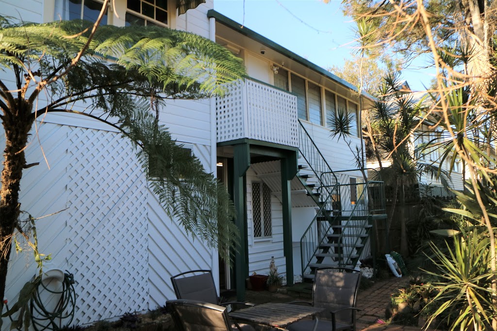 Estreet Guesthouse | lodging | 14 Ewing St, Lismore NSW 2480, Australia | 0419992368 OR +61 419 992 368