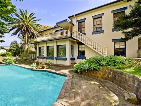 Bondi Beach Holiday Homes | real estate agency | 126 Ramsgate Ave, Bondi Beach NSW 2026, Australia | 0296412357 OR +61 2 9641 2357