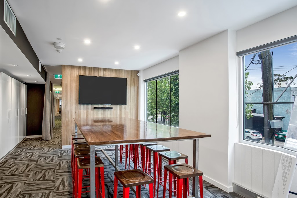 Belle Property Balwyn | 544 Whitehorse Rd, Surrey Hills VIC 3127, Australia | Phone: (03) 9830 7000