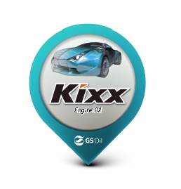 Kixx Australia | store | Unit 1/24 Prince William Dr, Seven Hills NSW 2147, Australia | 0280404539 OR +61 2 8040 4539