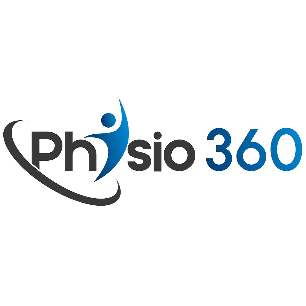 Physio360 | Suite 6, Unit 15/1 Gregory Hills Dr, Gledswood Hills NSW 2557, Australia | Phone: (02) 4648 2720