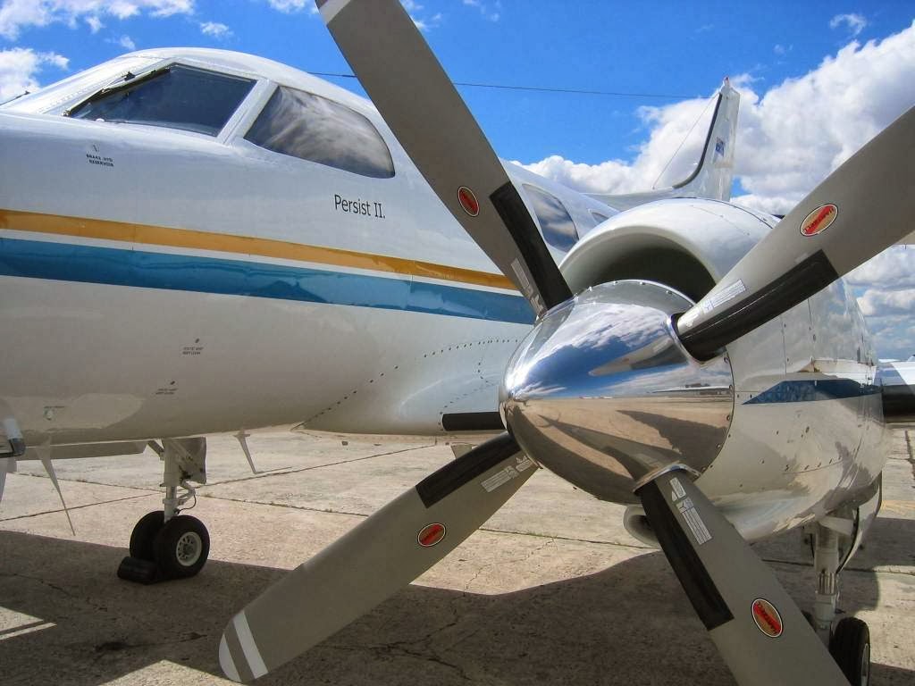 Altitude Aviation | Bankstown Aircraft Charter |  | 1A Kestrel Pl, Bankstown Aerodrome NSW 2200, Australia | 1800747300 OR +61 1800 747 300
