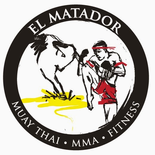 El Matador Martial Arts and Fitness | gym | 1 Prince St, Grange QLD 4051, Australia | 0422548815 OR +61 422 548 815