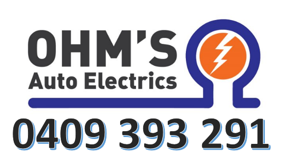 Ohms Auto Electrics & Mechanical Moranbah | car repair | LOT 1 Moranbah Railway Rd, Moranbah QLD 4744, Australia | 0409393291 OR +61 409 393 291