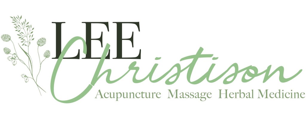 Lee Christison - Acupuncture, Remedial Massage, Chinese Herbal M | health | Barker St, Castlemaine VIC 3450, Australia | 0403423607 OR +61 403 423 607