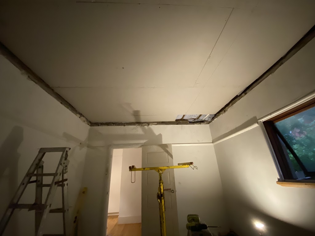 More than a Handyman | Wilson St, Maroubra NSW 2035, Australia | Phone: 0422 461 504