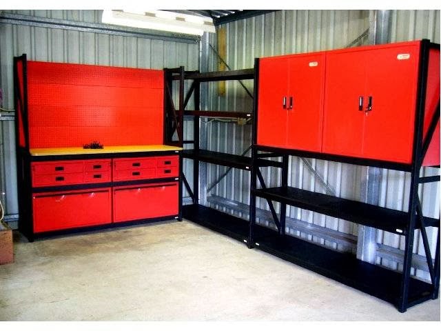 Redback Storage Systems Int | furniture store | 24 Allingham St, Golden Square VIC 3555, Australia | 1300788628 OR +61 1300 788 628