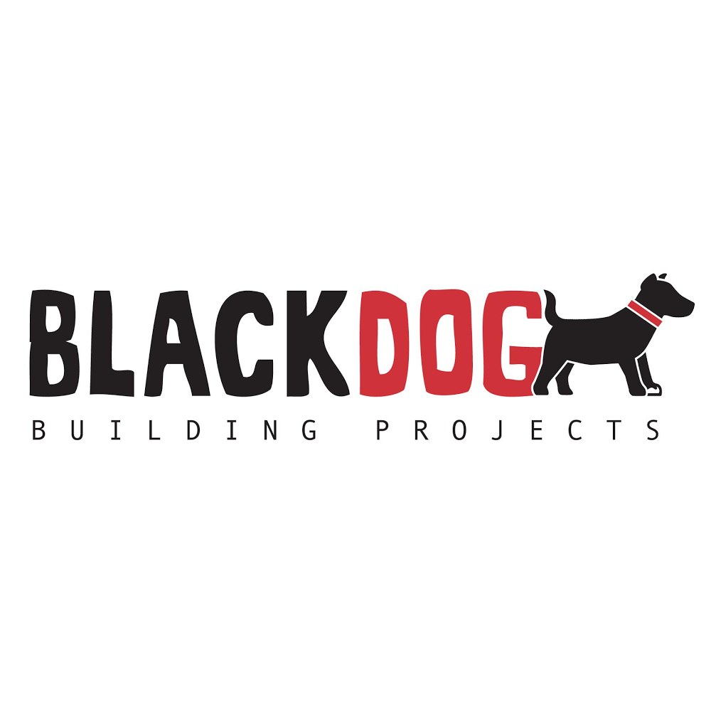 Blackdog Building Projects | home goods store | 19 Oberon St, Morningside QLD 4170, Australia | 0402854117 OR +61 402 854 117
