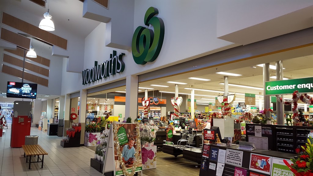 Woolworths Taylor Lakes | supermarket | Sunshine Ave & Melton-Keilor Road, Taylors Lakes VIC 3038, Australia | 0383614716 OR +61 3 8361 4716