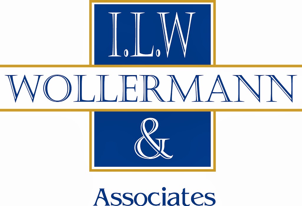 Wollermann Business Brokers | 415 Canterbury Rd, Surrey Hills VIC 3127, Australia | Phone: (03) 9888 6488